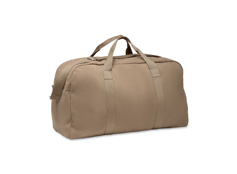 DUFFAS COLOUR - Borsone da viaggio 450 gr/m² FullGadgets.com