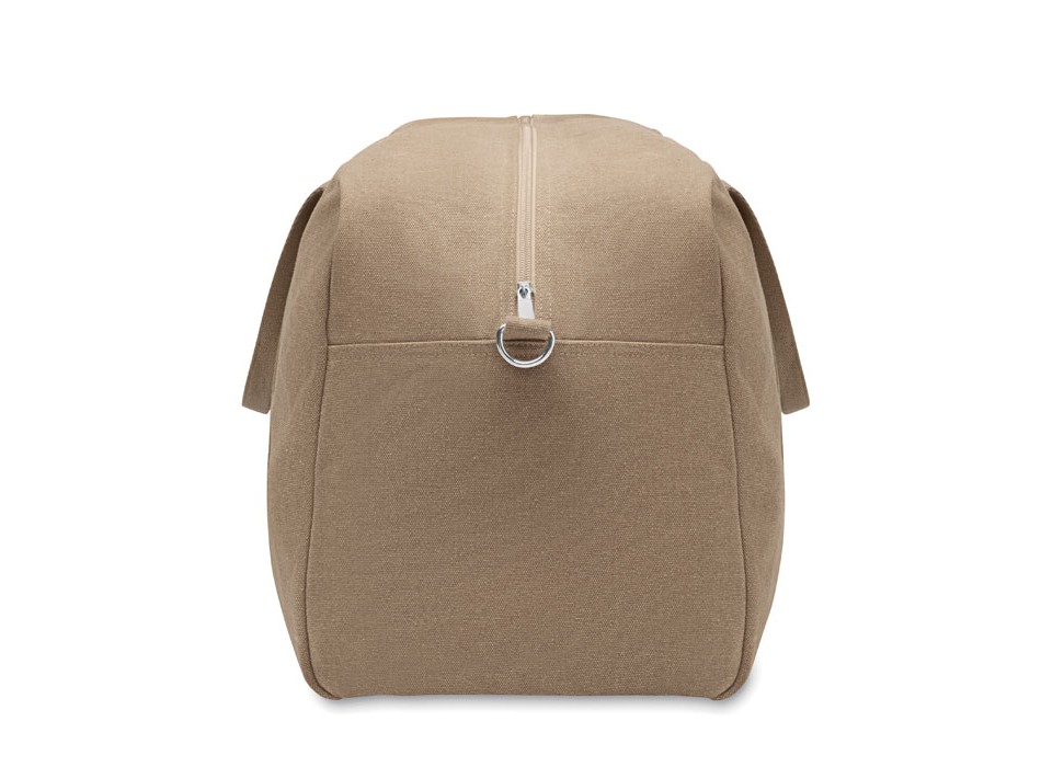 DUFFAS COLOUR - Borsone da viaggio 450 gr/m² FullGadgets.com