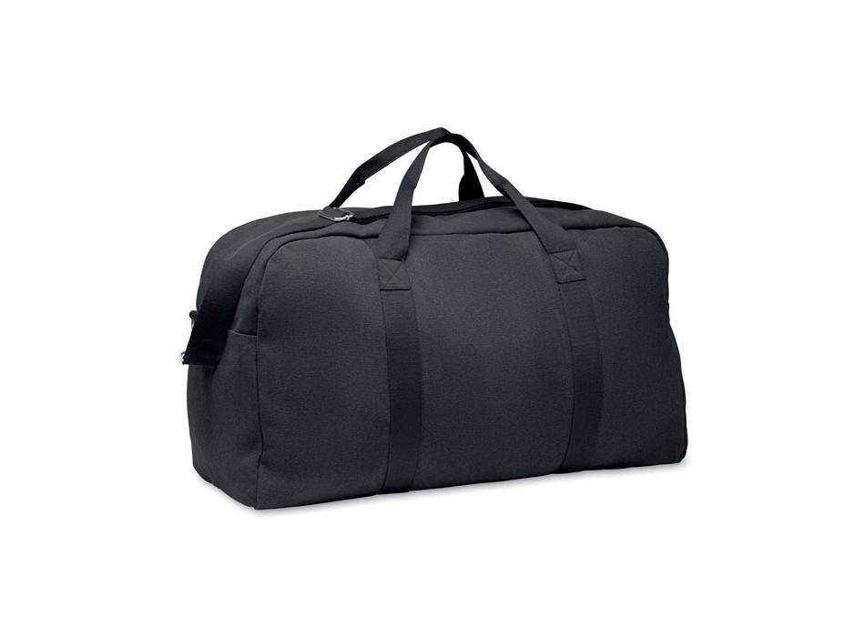 DUFFAS COLOUR - Borsone da viaggio 450 gr/m² FullGadgets.com