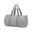 Duffle Bag - Borsone in tela FullGadgets.com