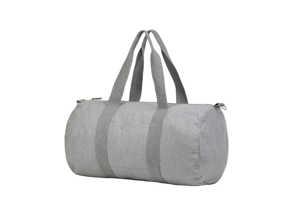 Duffle Bag - Borsone in tela FullGadgets.com