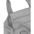 Duffle Bag - Borsone in tela FullGadgets.com