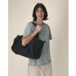Duffle Bag - Borsone in tela FullGadgets.com