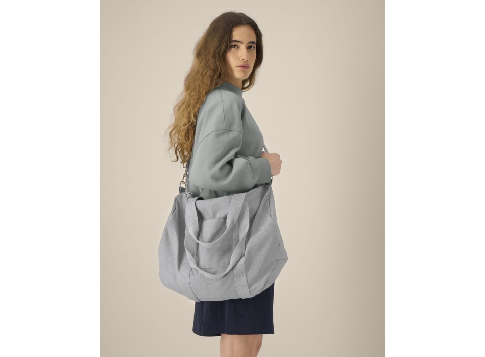 Duffle Bag - Borsone in tela FullGadgets.com