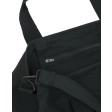 Duffle Bag - Borsone in tela FullGadgets.com