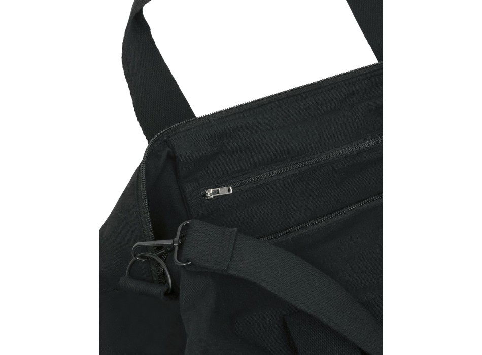 Duffle Bag - Borsone in tela FullGadgets.com