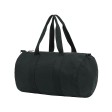 Duffle Bag - Borsone in tela FullGadgets.com