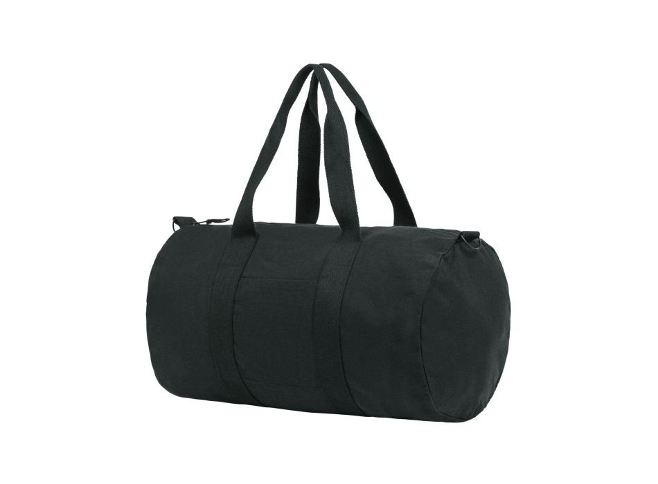 Duffle Bag - Borsone in tela FullGadgets.com