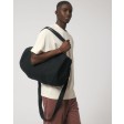 Duffle Bag - Borsone in tela FullGadgets.com