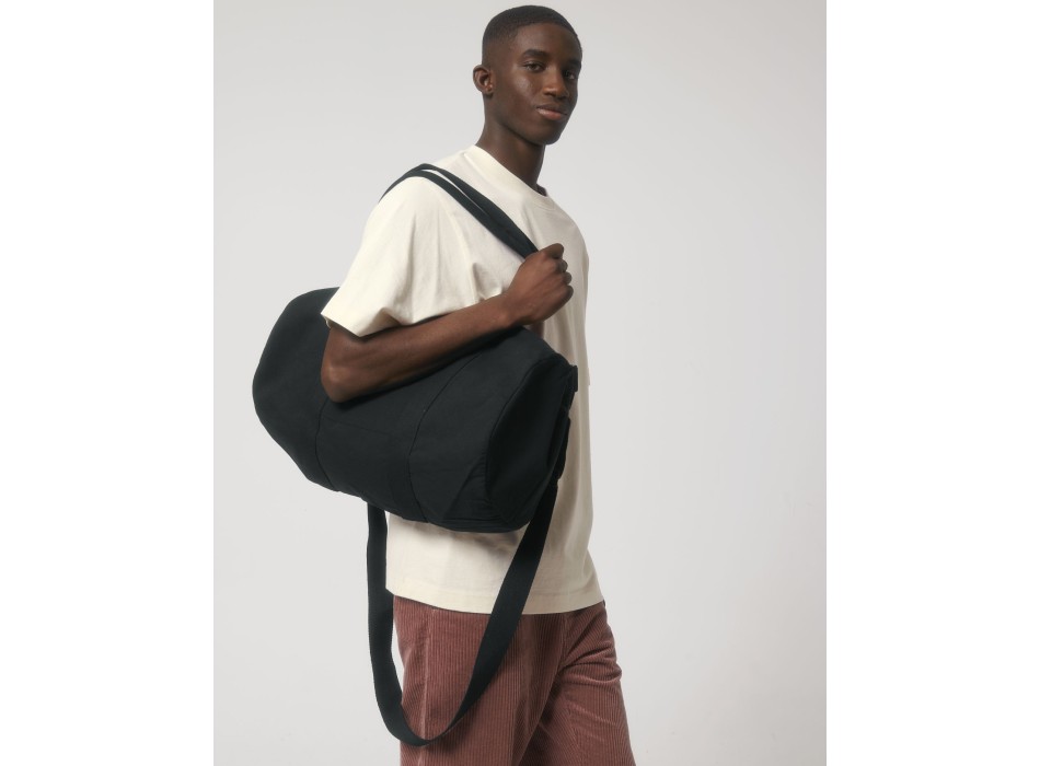 Duffle Bag - Borsone in tela FullGadgets.com