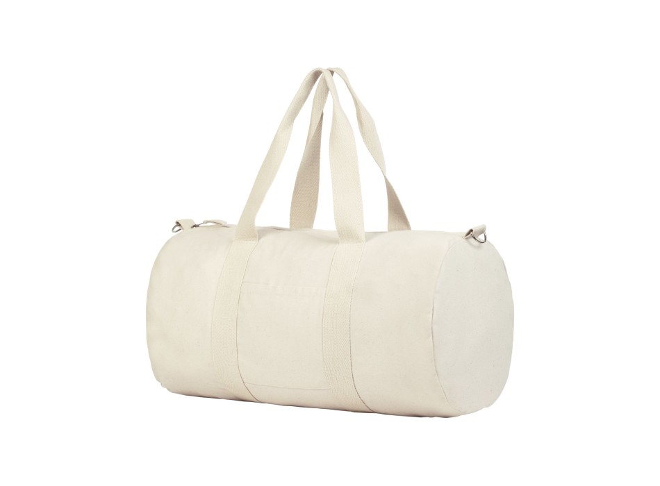 Duffle Bag - Borsone in tela FullGadgets.com