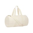 Duffle Bag - Borsone in tela FullGadgets.com