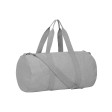 Duffle Bag - Borsone in tela FullGadgets.com