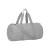 Duffle Bag - Borsone in tela
