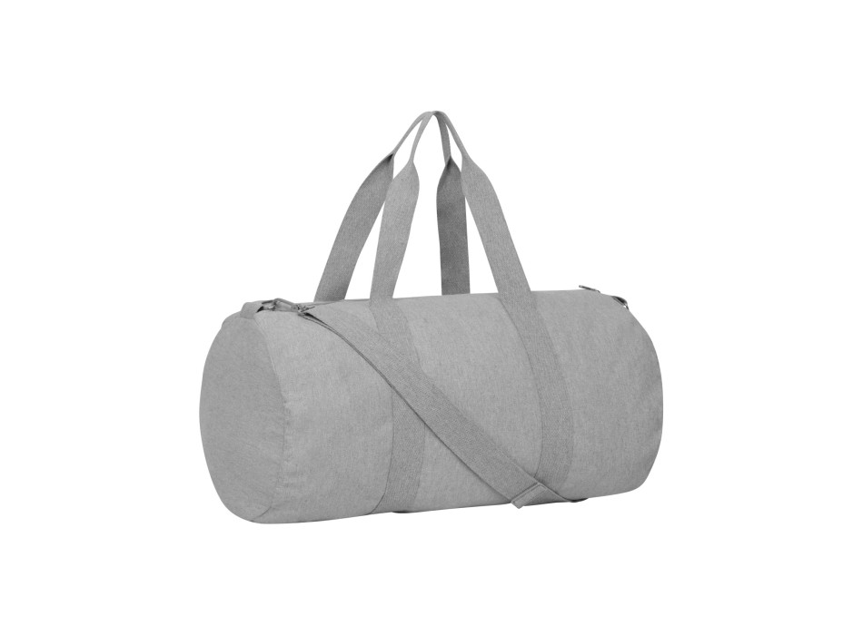 Duffle Bag - Borsone in tela FullGadgets.com