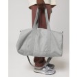 Duffle Bag - Borsone in tela FullGadgets.com