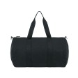 Duffle Bag - Borsone in tela FullGadgets.com