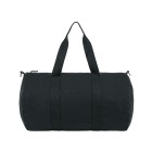 Duffle Bag - Borsone in tela FullGadgets.com
