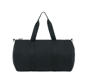 Duffle Bag - Borsone in tela FullGadgets.com