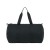 Duffle Bag - Borsone in tela