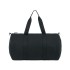 Duffle Bag - Borsone in tela