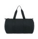 Duffle Bag - Borsone in tela FullGadgets.com