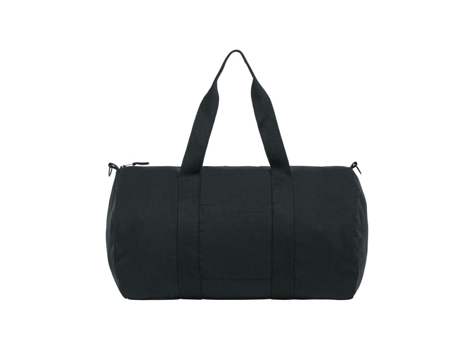 Duffle Bag - Borsone in tela FullGadgets.com
