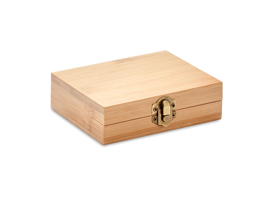 DUNDALK - 9 cubetti di ghiaccio pietra FullGadgets.com