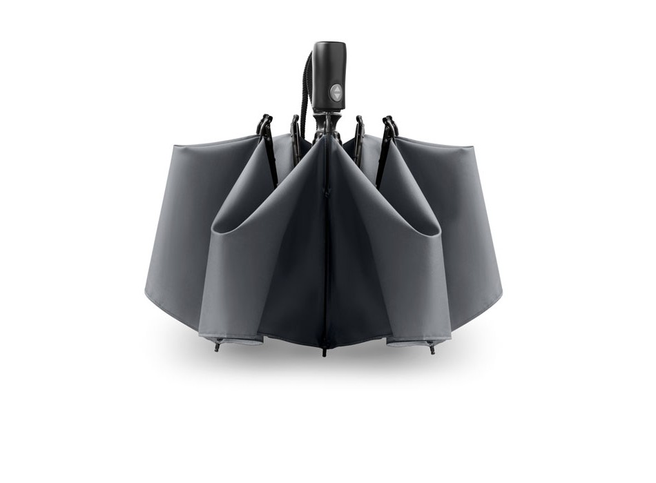 DUNDEE FOLDABLE - Ombrello reversibile 23" FullGadgets.com