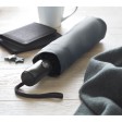 DUNDEE FOLDABLE - Ombrello reversibile 23" FullGadgets.com