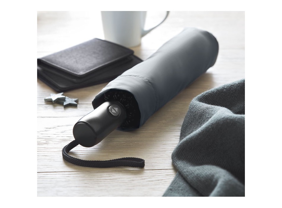 DUNDEE FOLDABLE - Ombrello reversibile 23" FullGadgets.com