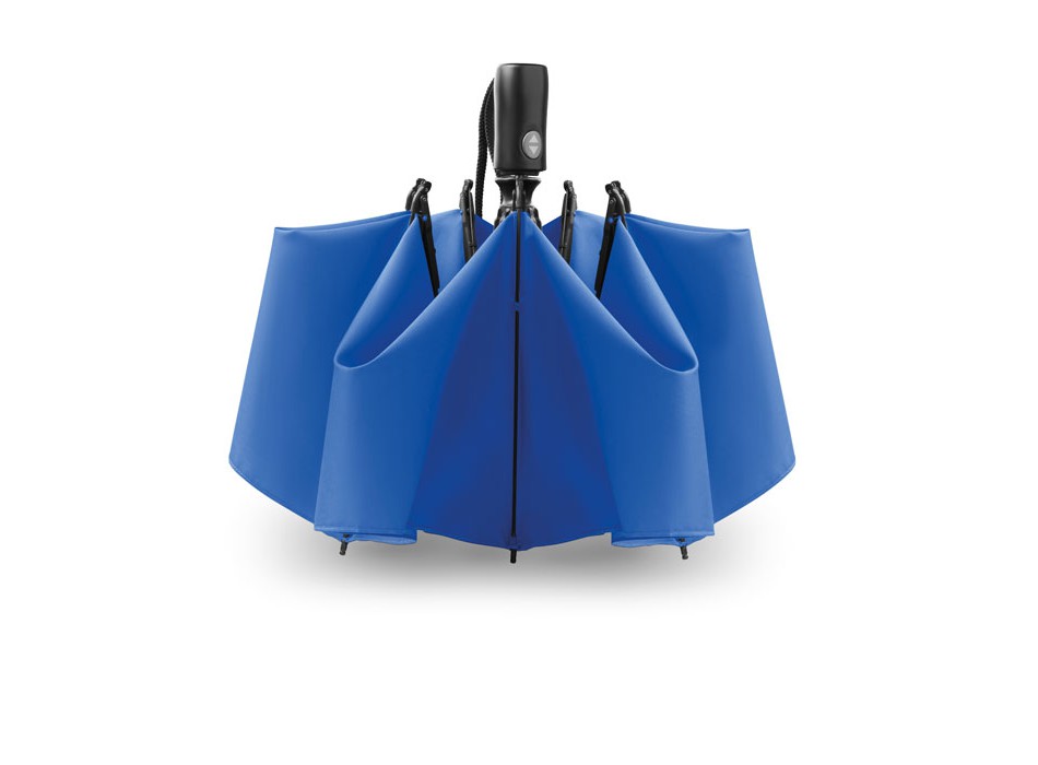 DUNDEE FOLDABLE - Ombrello reversibile 23" FullGadgets.com