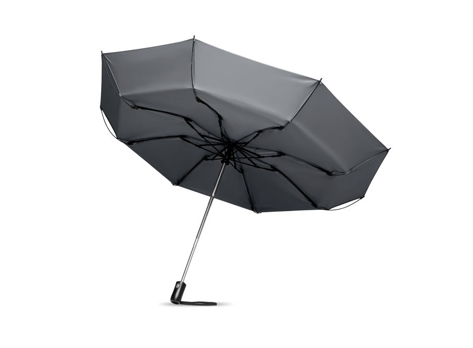 DUNDEE FOLDABLE - Ombrello reversibile 23" FullGadgets.com
