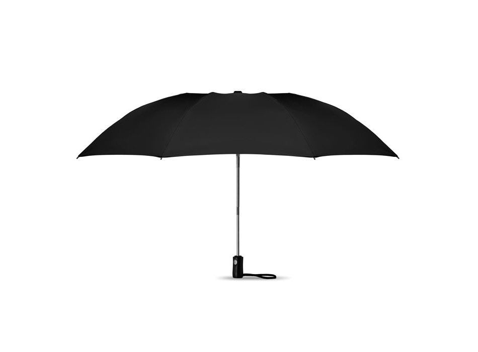 DUNDEE FOLDABLE - Ombrello reversibile 23" FullGadgets.com