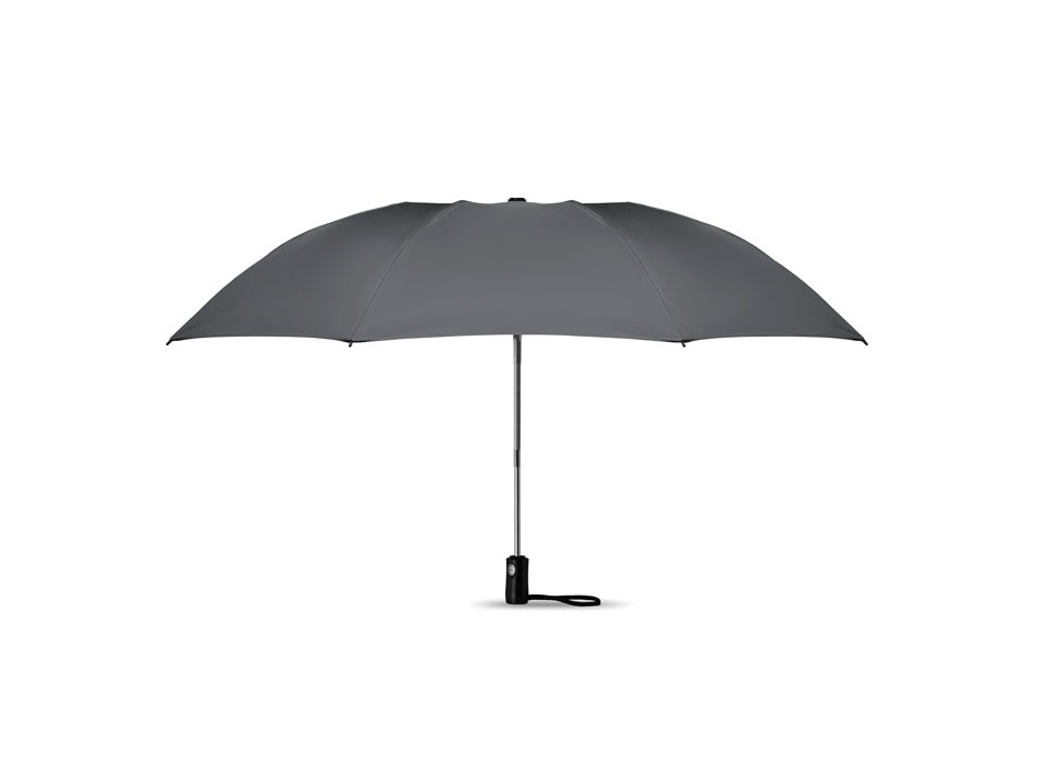 DUNDEE FOLDABLE - Ombrello reversibile 23" FullGadgets.com