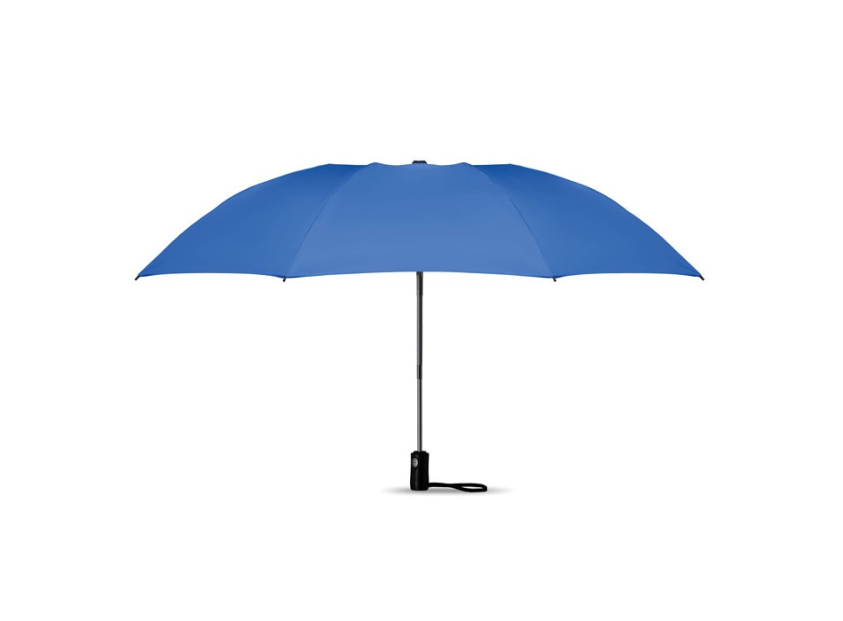 DUNDEE FOLDABLE - Ombrello reversibile 23" FullGadgets.com