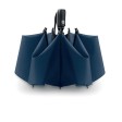 DUNDEE FOLDABLE - Ombrello reversibile 23" FullGadgets.com