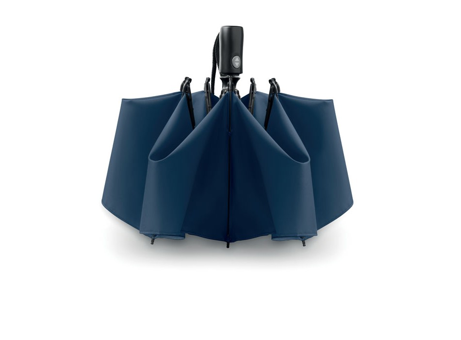 DUNDEE FOLDABLE - Ombrello reversibile 23" FullGadgets.com