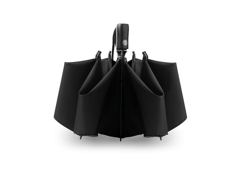 DUNDEE FOLDABLE - Ombrello reversibile 23" FullGadgets.com