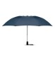 DUNDEE FOLDABLE - Ombrello reversibile 23" FullGadgets.com