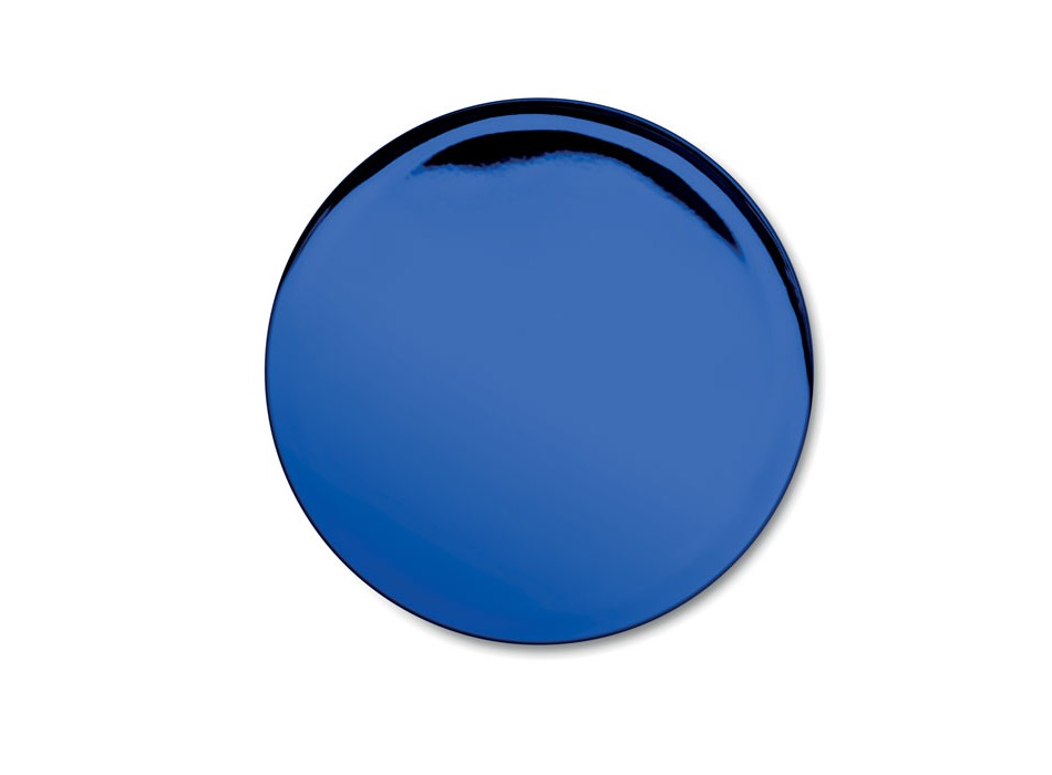 DUO MIRROR - Specchietto con lucidalabbra FullGadgets.com