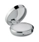DUO MIRROR - Specchietto con lucidalabbra FullGadgets.com