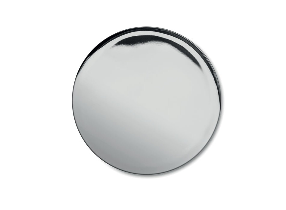 DUO MIRROR - Specchietto con lucidalabbra FullGadgets.com