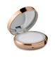 DUO MIRROR - Specchietto con lucidalabbra FullGadgets.com