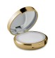 DUO MIRROR - Specchietto con lucidalabbra FullGadgets.com