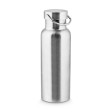 DUPLANTIS. Borraccia in acciaio inox (36% riciclato) con isolamento doppia parete 810 mL FullGadgets.com
