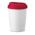 DUWAL. Bicchiere da viaggio da 220 mL FullGadgets.com