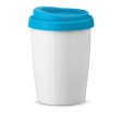 DUWAL. Bicchiere da viaggio da 220 mL FullGadgets.com