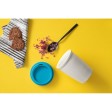 DUWAL. Bicchiere da viaggio da 220 mL FullGadgets.com