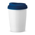 DUWAL. Bicchiere da viaggio da 220 mL FullGadgets.com